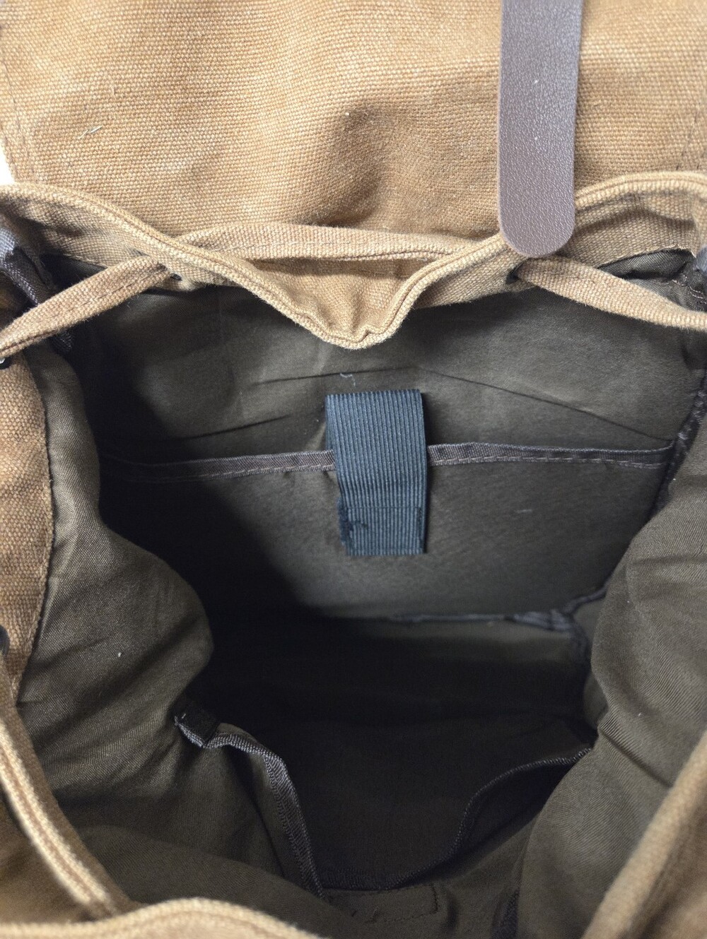 Backpack - Picture 5 of 13